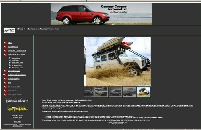  Profile Photos of ASPAC Consulting Group Glen Road - Photo 1 of 4
