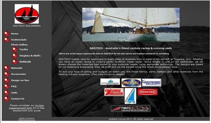  Profile Photos of ASPAC Consulting Group Glen Road - Photo 3 of 4