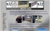 ASPAC Consulting Group, Jerrong