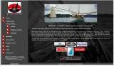 ASPAC Consulting Group, Jerrong