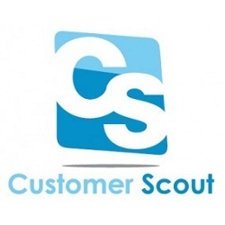  Profile Photos of Customer Scout, Inc. 4600 South Syracuse Street - Photo 1 of 2