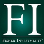  Profile Photos of Fisher Investments 1450 Fashion Island Boulevard - Photo 1 of 1
