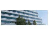  Fisher Investments 1450 Fashion Island Boulevard 
