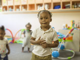  Georgia Learning and Daycare Center 1520 Warsaw Rd 