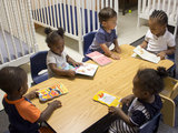 Georgia Learning and Daycare Center, Roswell