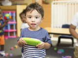 Georgia Learning and Daycare Center, Roswell