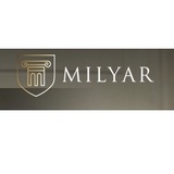 Milyar, Sydney