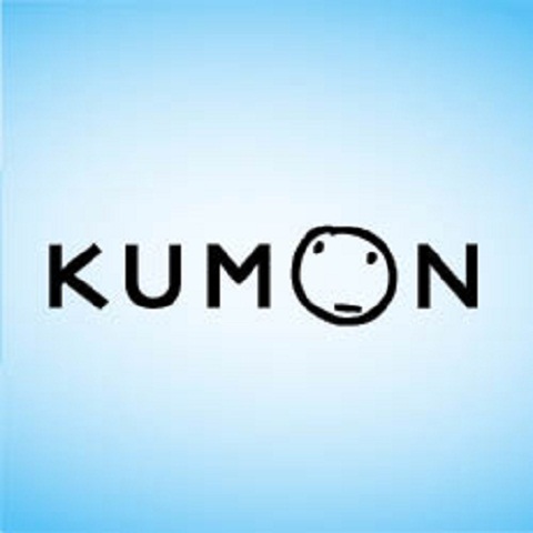  Profile Photos of Kumon Maths and English Kenton Methodist Church, Woodgrange Avenue - Photo 1 of 1