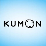 Kumon Maths and English, Harrow
