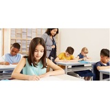 Kumon Maths and English, Harrow