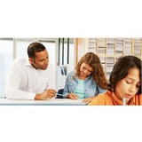 Kumon Maths and English, Harrow