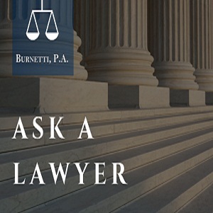 Personal Injury Attorney, Law Firm, Lawyer, Social Security Attorney, Trial Attorney, Personal Injury Lawyer Profile Photos of Burnetti, P.A. 111 2nd Ave NE Suite 900A - Photo 4 of 7 Personal Injury Attorney, Law Firm, Lawyer, Social Security Attorney, Trial Attorney, Personal Injury Lawyer Profile Photos of Burnetti, P.A. 111 2nd Ave NE Suite 900A - Photo 4 of 7