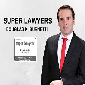 Personal Injury Attorney, Law Firm, Lawyer, Social Security Attorney, Trial Attorney, Personal Injury Lawyer Profile Photos of Burnetti, P.A. 111 2nd Ave NE Suite 900A - Photo 7 of 7 Personal Injury Attorney, Law Firm, Lawyer, Social Security Attorney, Trial Attorney, Personal Injury Lawyer Profile Photos of Burnetti, P.A. 111 2nd Ave NE Suite 900A - Photo 7 of 7