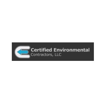 Certified Environmental Contractors Profile Photos of Certified Environmental Contractors 255 Squankum Rd. - Photo 1 of 1