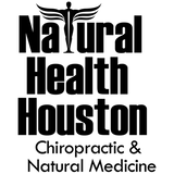 Natural Health Houston, Houston
