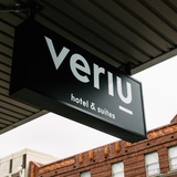 Veriu Randwick, Randwick