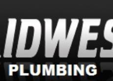  Profile Photos of Midwest Plumbing Indianapolis 2944 Princeton Place - Photo 1 of 1