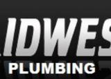 Midwest Plumbing Indianapolis, Indianapolis