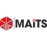 MaITs - Marketing and IT Solutions, Brisbane