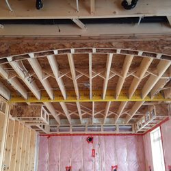  Profile Photos of Basement Framing Guys 1632 Enterprise Parkway - Photo 1 of 1