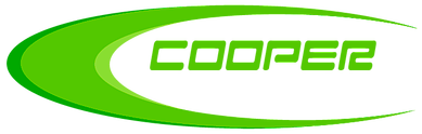  Profile Photos of Cooper Electrical & Air Wynnum West - Photo 1 of 1