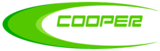 Cooper Electrical & Air, Wynnum West