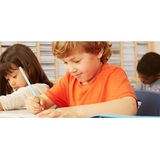 Kumon Maths and English, Coventry