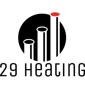  Profile Photos of 29 Heating 2 Waldeck Road - Photo 1 of 1