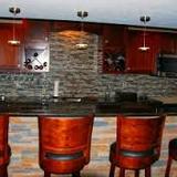 Basement Contractor Crew, Philadelphia