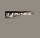 Guildford Airport Taxis, Woodbridge Hill,