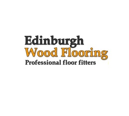  Profile Photos of Edinburgh Wood Flooring 189 Dundee street, - Photo 1 of 1