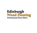 Edinburgh Wood Flooring, Edinburgh,