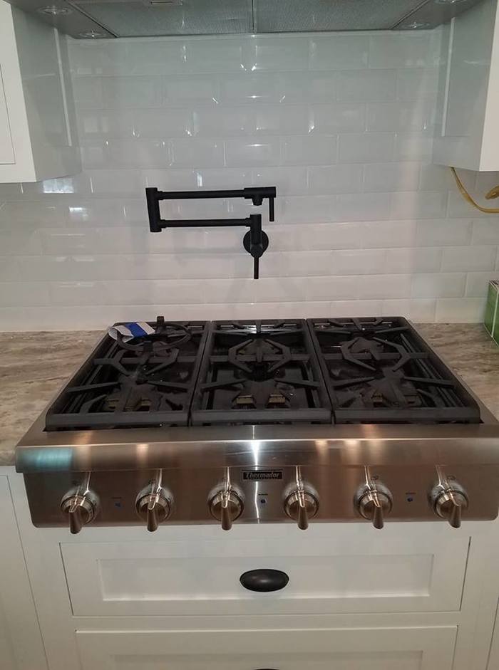  Profile Photos of R & L Plumbing and Heating LLC 1030 S Trooper Rd - Photo 4 of 9