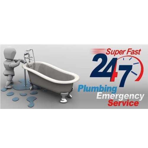  Profile Photos of American Way Plumbing Heating & Air Conditioning 623 Eagle Rock Ave #387 - Photo 2 of 2