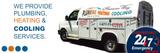American Way Plumbing Heating & Air Conditioning, West Orange