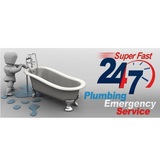 American Way Plumbing Heating & Air Conditioning, West Orange