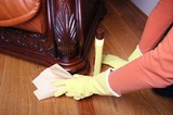 Deep Cleaning and Management Service, Gurgaon