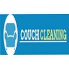  Profile Photos of Couch Cleaning Melbourne 4/13 John St, - Photo 1 of 1