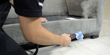 Couch Cleaning Melbourne, Blackburn Melbourne