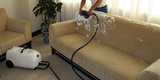 Couch Cleaning Melbourne, Blackburn Melbourne