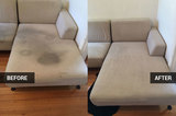 Couch Cleaning Melbourne, Blackburn Melbourne