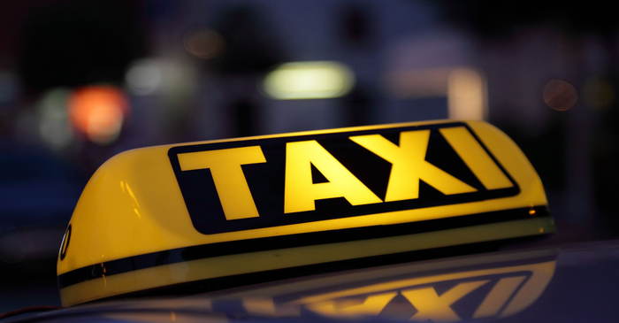  Profile Photos of Abhi Taxi Service C-39/40, Hindon Vihar Sector-49 - Photo 1 of 1