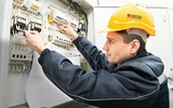Big Sam Electrical Services, North Gosford