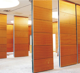 Pvc Door India, Noida