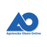Agnieszkaobaraonline, London