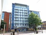 Ops Solutions Limited (07147105), Romford