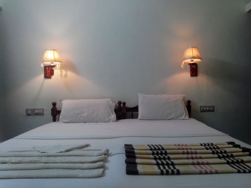  Pricelists of Beach Florra Inn Hawa Beach - Photo 1 of 1