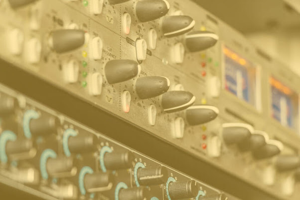  Profile Photos of Q'd Up Audio Services, Inc. 2 Wagner Cir - Photo 8 of 11