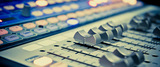  Q'd Up Audio Services, Inc. 2 Wagner Cir 