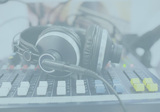  Q'd Up Audio Services, Inc. 2 Wagner Cir 